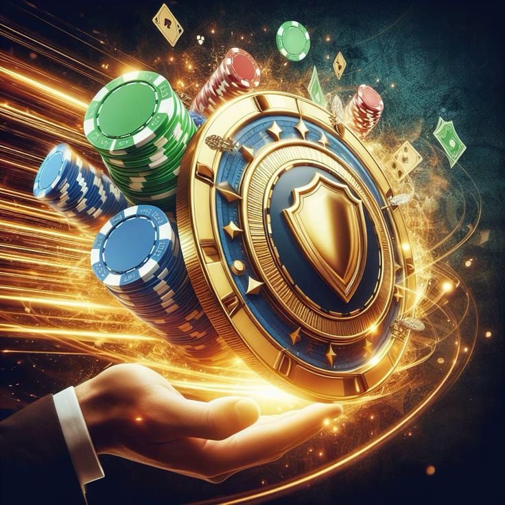 Người dùng chơi slot online nổ hũ trên điện thoại tại Việt Nam