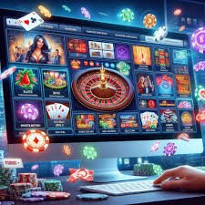 Người chơi tham gia bàn Roulette live casino trên điện thoại tại Việt Nam