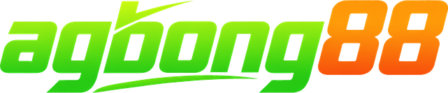 Logo agbong88